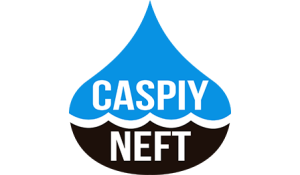 АО "Каспий нефть"