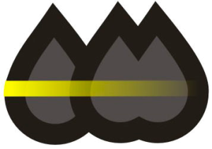 ТОО «Аскер Мунай»