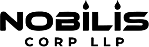 ТОО "Nobilis Corp"
