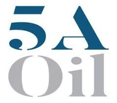 ТОО "5A oil"