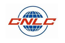 CNLC International Kazakhstan Inc.