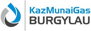 ТОО «КазМунайГаз-Бурение»