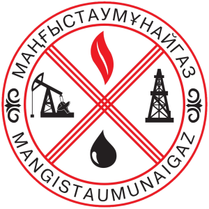 АО «Мангистаумунайгаз»
