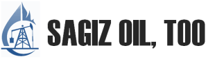 ТОО "Сагиз Петролеум Компани"