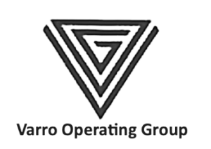 ТОО "Varro Operating Group"