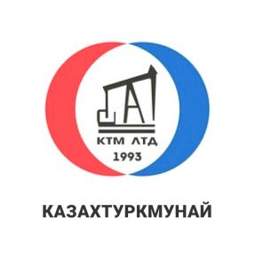 ТОО "Казахтуркмунай"