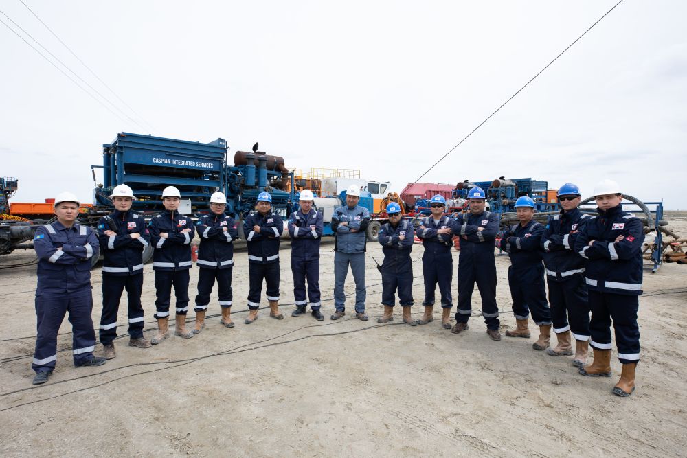 Корпоративная культура