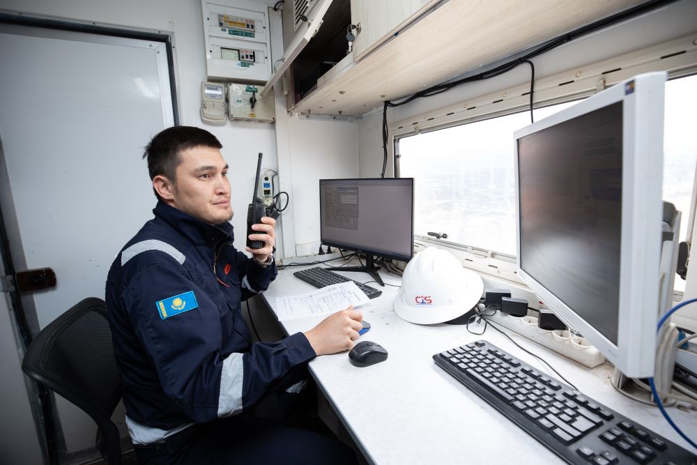 Корпоративная культура