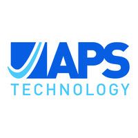 APS Technology