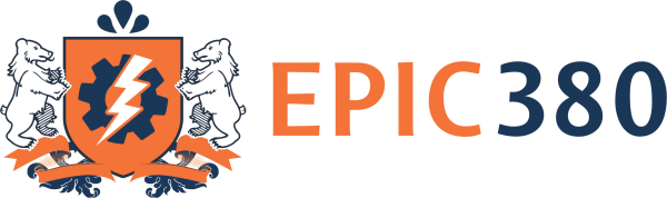 ООО «Эпик 380»