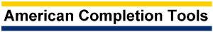 American Completion Tools