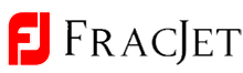 FracJet