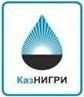 КазНигри