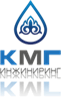 КМГ-Инжиниринг