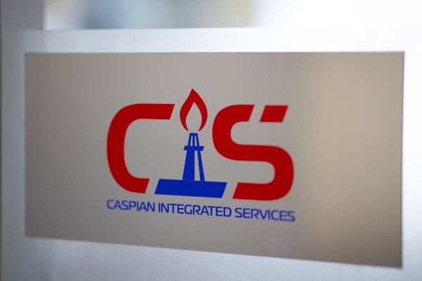 Гидроразрыв пласта